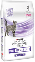 Про План Ветеринарная диета для здоровья зубов и десен кошек