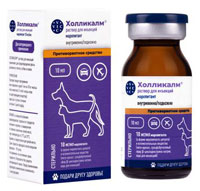 ��������� ������� ��� ��������