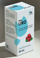 ����-���