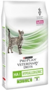 Про План Ветеринарная диета для кошек при пищевой Аллергии